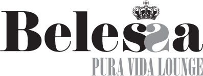 logo Belesa